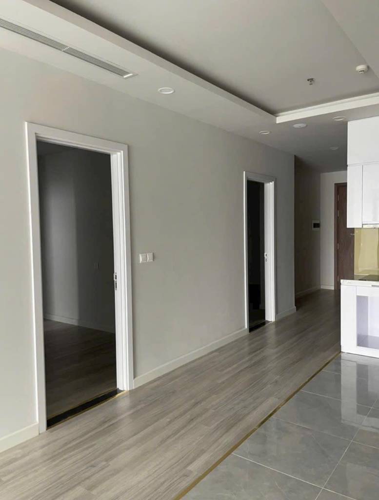 Chính chủ bán căn hộ cao cấp Mỹ Đình Pearl, 3pn 124.7m² view hồ, công viên  full nội thất  cực hiếm